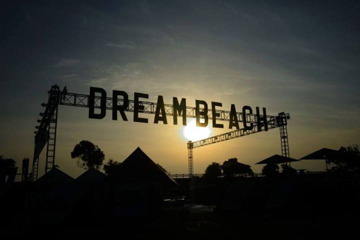 Dreambeach-Facebook.jpg