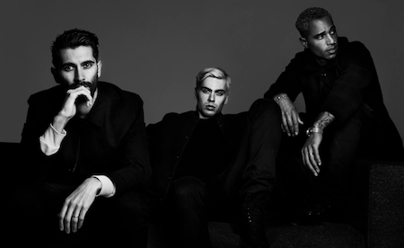 interviewyellowclawtalksbeatsandbusiness_450