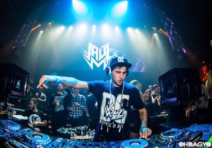 jauz
