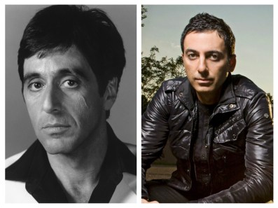 pizap.com14465718742991