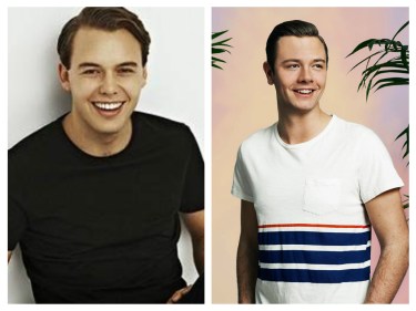 pizap.com14465721961355