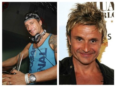 pizap.com14465722728346