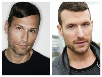 pizap.com14465723396438