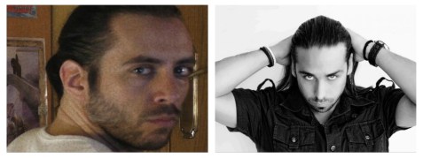 pizap.com14465724822061