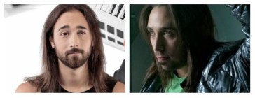 pizap.com14465725130262