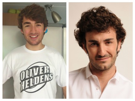 pizap.com14465736151031