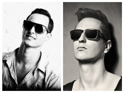 pizap.com14466321510831