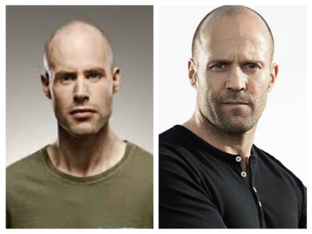 pizap.com14466327566021