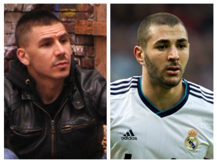 pizap.com14466352235761