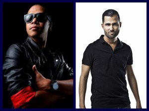 pizap.com14471066190701