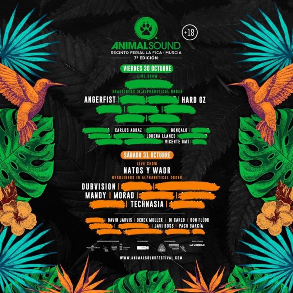 101281815_2655103274755604_145416838044450816_o