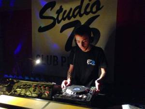 10299961_387284074743372_2112091073039657769_n