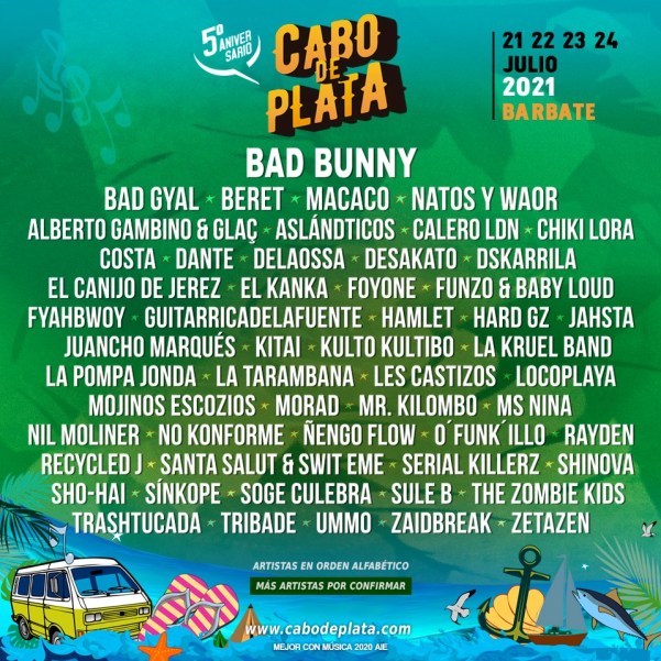 104017721_3015990661826328_926190170211582893_n