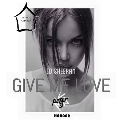 12063861_432561773612664_3043356622827911776_n - copia