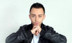 1209059_284531105018670_292754998_n