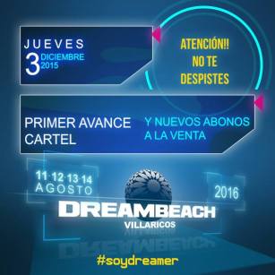 12274472_907207532720855_6769112786253808628_n