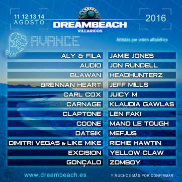 12654484_940200789421529_4766497494194388274_n