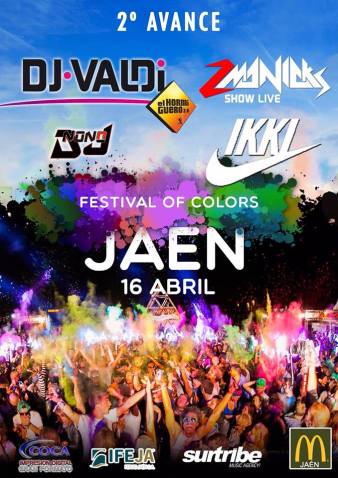 12715419_930799207001187_2061090817587686523_n