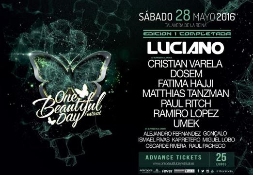 12821558_789205651211828_4473453387500365909_n