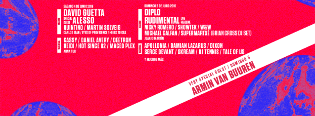 13000105_1787415004814026_5717704922867750976_n