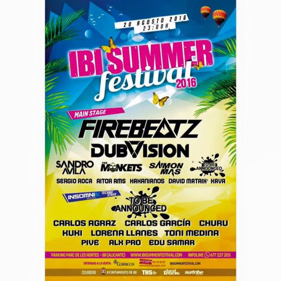 13062167_1015297675221651_5080087004906754763_n