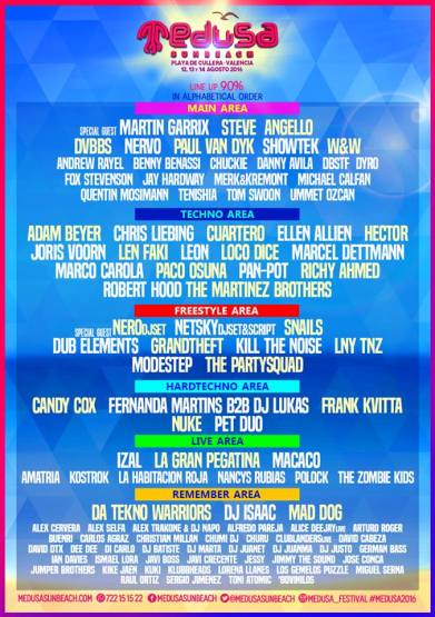 13232923_1015531795163134_4152646759192812607_n