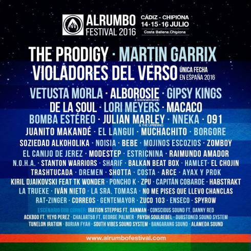 13312679_1191142057604132_2981936870855850426_n