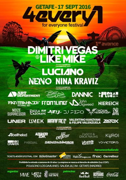 13654400_1749406018647693_9130698310692987814_n