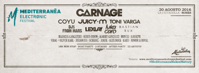 13700001_1056726507743215_4615054041553480533_n