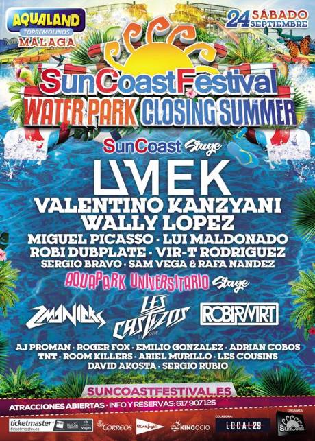 14322295_1258930354149496_5850518729443808800_n