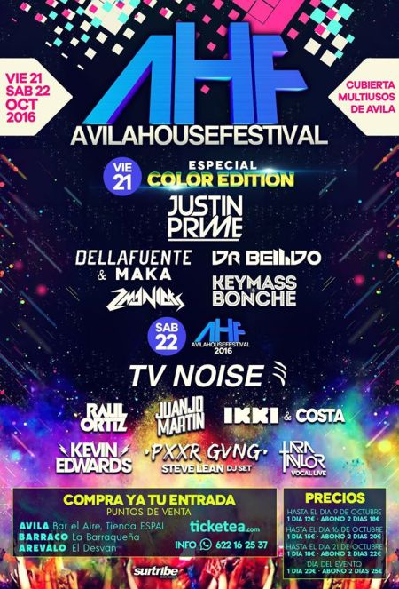 14542309_1143746422340997_1116723625957725822_o