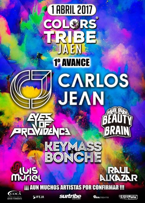 15235696_1152596438154795_7663474407501525940_o