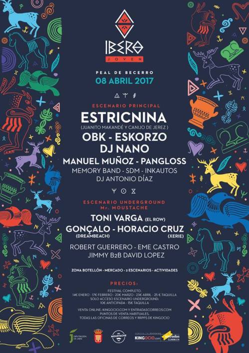 16298816_418861178453897_2363667895419066686_n