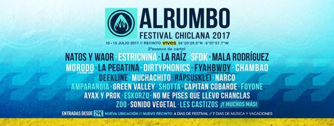 16473580_1427118164006519_4479401708913267468_n