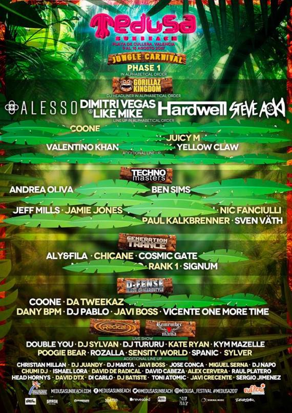 16683840_1221442107905434_2226390322847906090_n