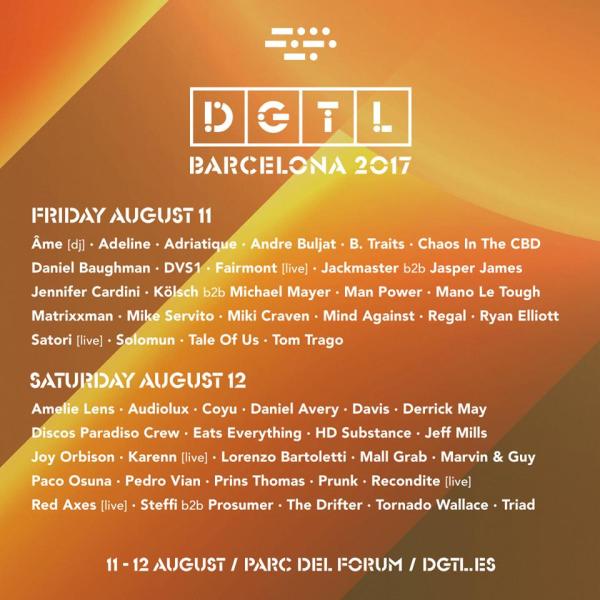 17309684_2244800552410848_5748599488528553085_n