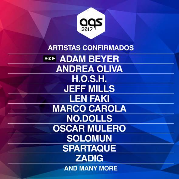 17342560_1343146742398097_318079379822918582_n