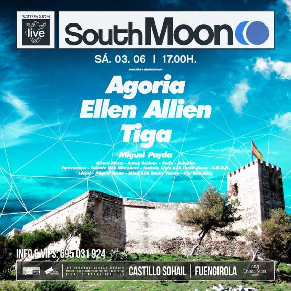 17522939_1195705720540452_8912433541963563329_n