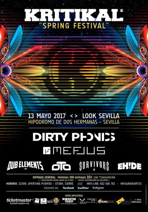 17796638_1284686121644851_1659050641744497899_n