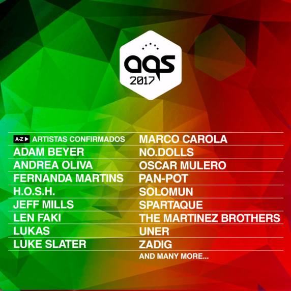 17883675_1369665663079538_8051725029316362508_n