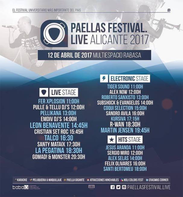 17884678_1355878887803600_7208847290602102624_n