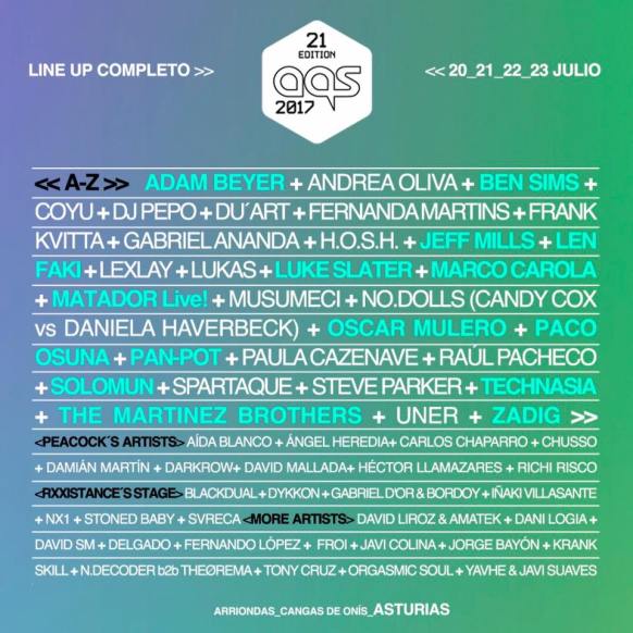 18446627_1406995856013185_3382362954829669826_n