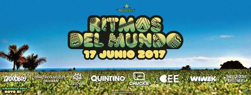 18838911_1372937049461152_7753640605229379913_n