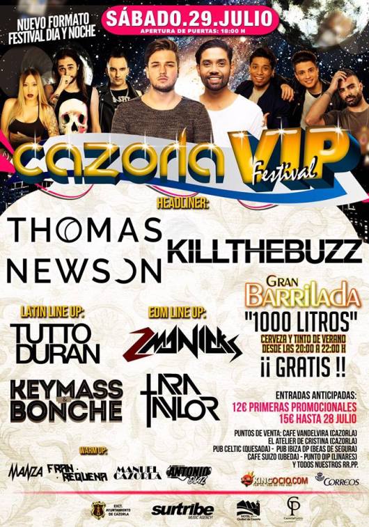 19275040_1390524757650898_8756065556922998160_n