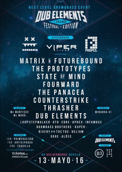 1930032_1076200515765635_8955947500517218685_n