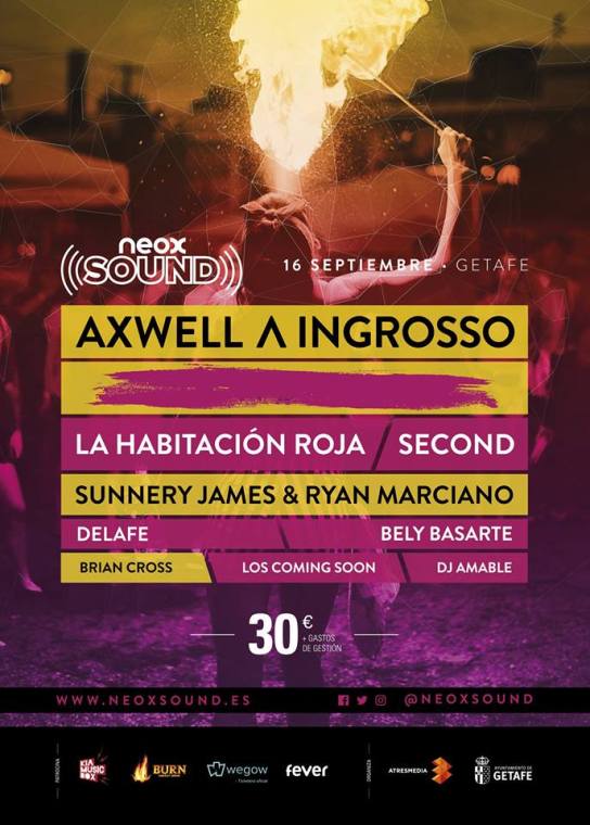 19958933_1520906077979963_2473603895132185647_n