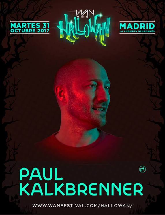 19989556_1250541618405484_7520756058765747884_n