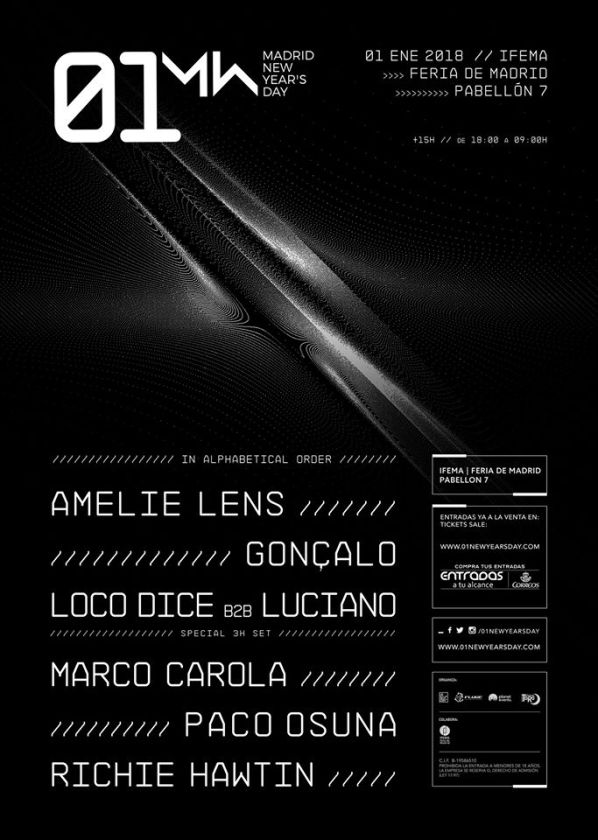 22886191_1346461532146825_3720176452319863814_n