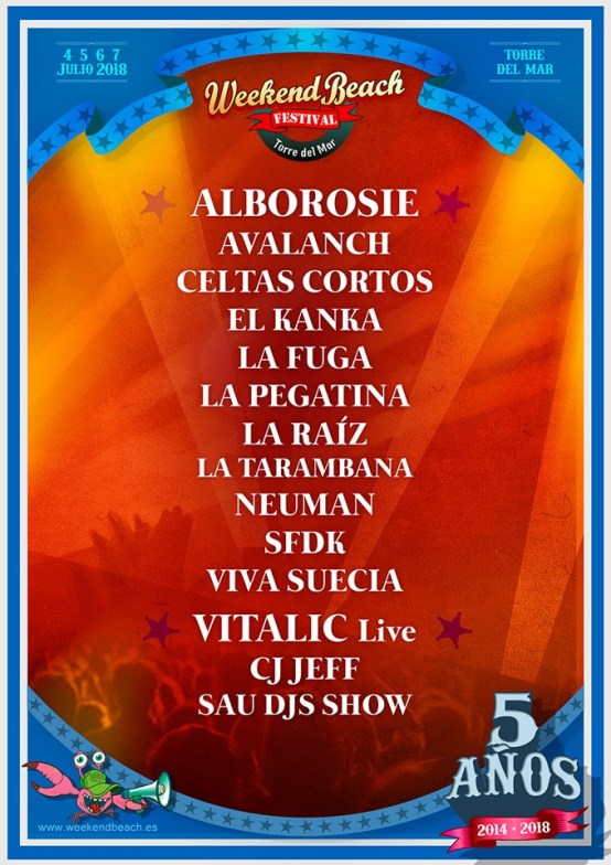 23244461_1492946884159797_1339759777501527323_n