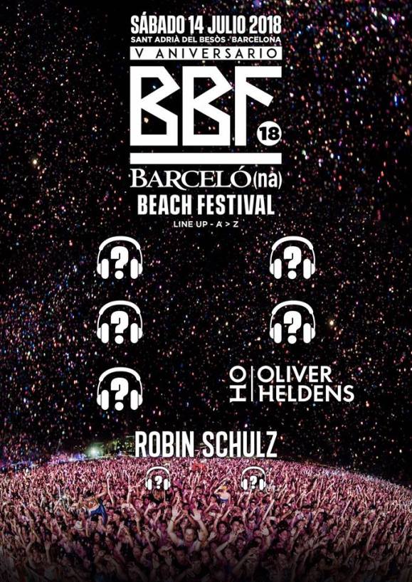 23755087_979692308836629_3212731117666042876_n